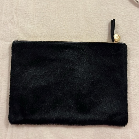 Clare V Clutch - Picture 2 of 5